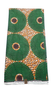 new arrival quality ankara 4