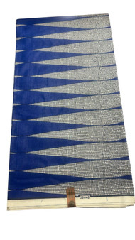 new arrival quality ankara 5