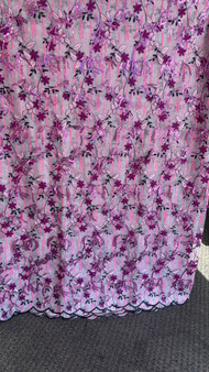 Freedom Brocade 2026 4