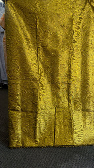 Freedom Brocade 2026 13