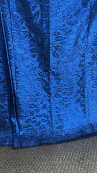 Freedom Brocade 2026 15