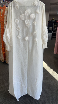 Female elegant dresses 2026 2