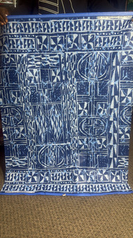 Back on campus new Ankara designs 2026 25