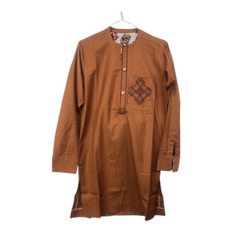 MEN TOP AND PANTS 30