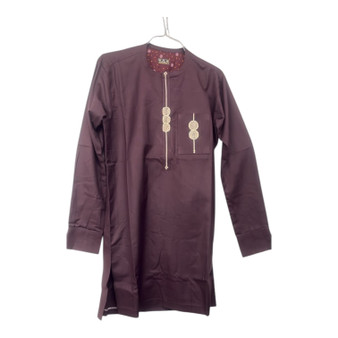 MEN TOP AND PANTS 31