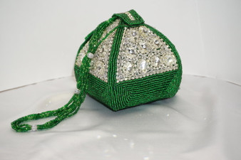 Women Evening Clutch Bags Purse Wedding Cocktail Party Handbags
