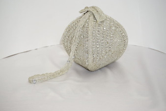 Women Evening Clutch Bags Purse Wedding Cocktail Party Handbags