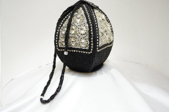 Women Evening Clutch Bags Purse Wedding Cocktail Party Handbags