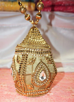 Women Evening Clutch Bags Purse Wedding Cocktail Party Handbags