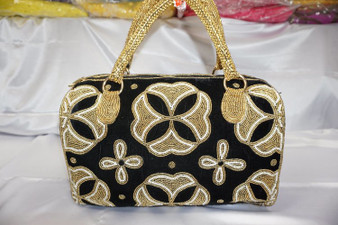 Women Evening Clutch Bags Purse Wedding Cocktail Party Handbags