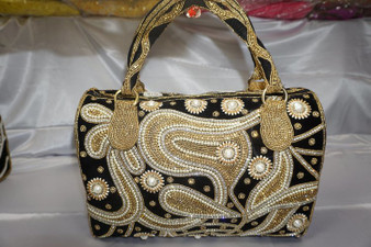Women Evening Clutch Bags Purse Wedding Cocktail Party Handbags