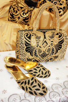 Women Evening Clutch Bags Purse Wedding Cocktail Party Handbags