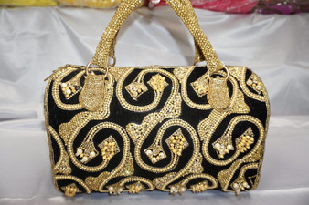 Women Evening Clutch Bags Purse Wedding Cocktail Party Handbags