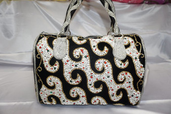Women Evening Clutch Bags Purse Wedding Cocktail Party Handbags
