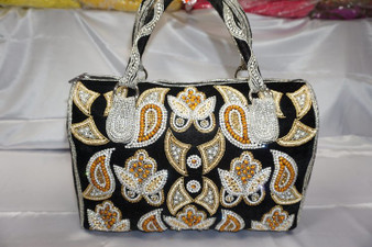 Women Evening Clutch Bags Purse Wedding Cocktail Party Handbags