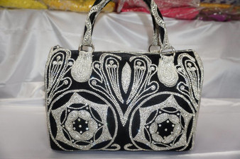 Women Evening Clutch Bags Purse Wedding Cocktail Party Handbags