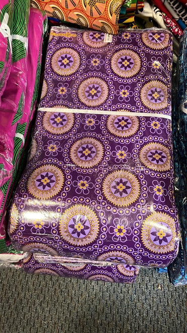 African Print, Ankara Fabric African Print, Ankara Fabric