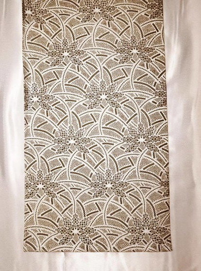 African Print, Ankara Fabric