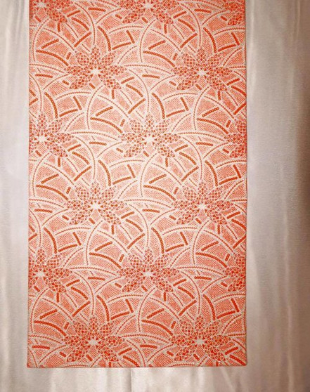 African Print, Ankara Fabric