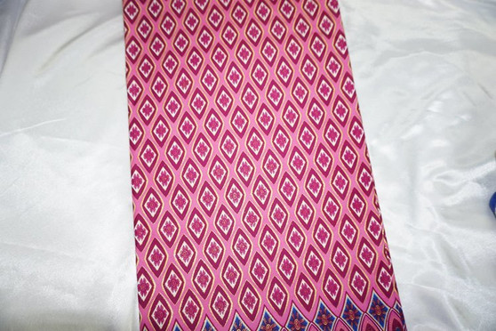 African Print, Ankara Fabric