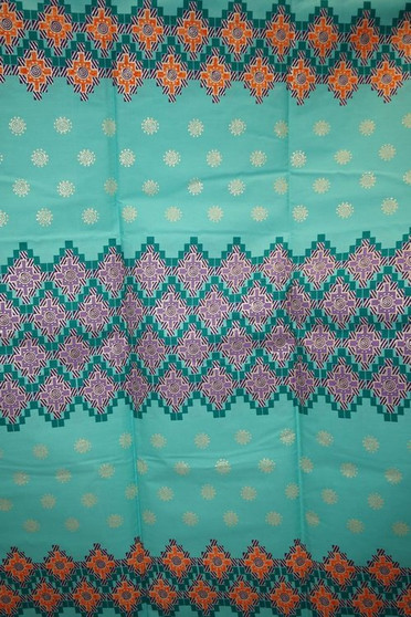 African Print, Ankara Fabric