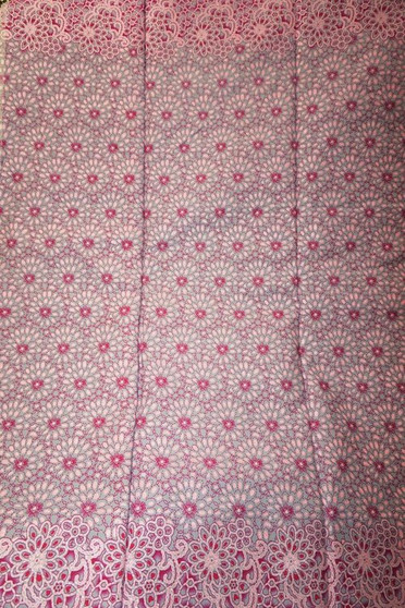 African Print, Ankara Fabric