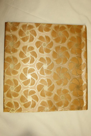 African Head tie, Head wrap, Nigerian Party Gele.