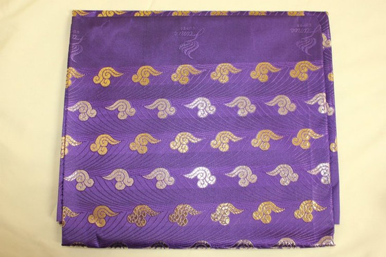 African Head tie, Head wrap, Nigerian Party Gele.