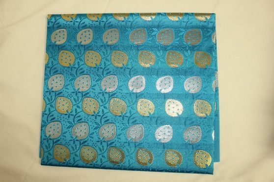 African Head tie, Head wrap, Nigerian Party Gele.