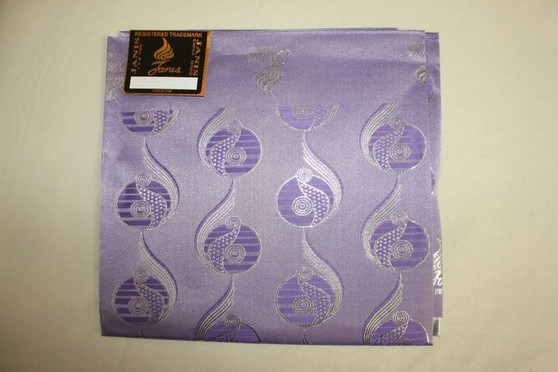 African Head tie, Head wrap, Nigerian Party Gele.