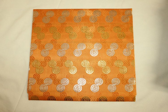 African Head tie, Head wrap, Nigerian Party Gele.