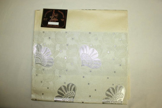 African Head tie, Head wrap, Nigerian Party Gele.