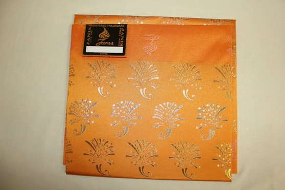 African Head tie, Head wrap, Nigerian Party Gele.