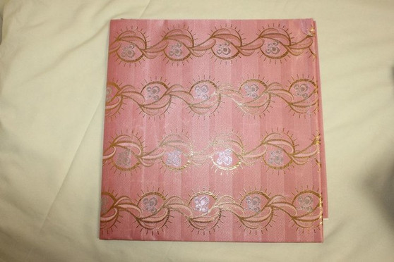 African Head tie, Head wrap, Nigerian Party Gele.