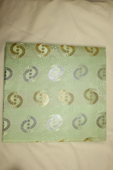 African Head tie, Head wrap, Nigerian Party Gele.