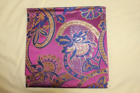 African Head tie, Head wrap, Nigerian Party Gele.