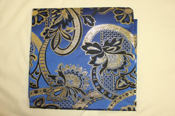 African Head tie, Head wrap, Nigerian Party Gele.