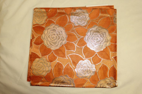 African Head tie, Head wrap, Nigerian Party Gele.