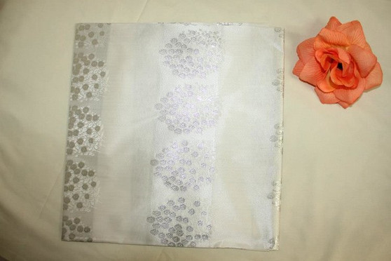 African Head tie, Head wrap, Nigerian Party Gele.