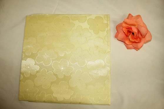 African Head tie, Head wrap, Nigerian Party Gele.