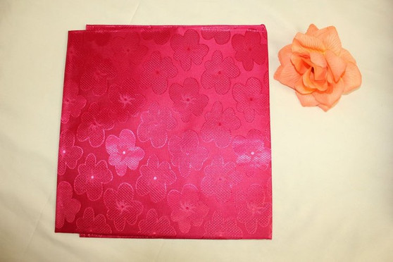 African Head tie, Head wrap, Nigerian Party Gele.