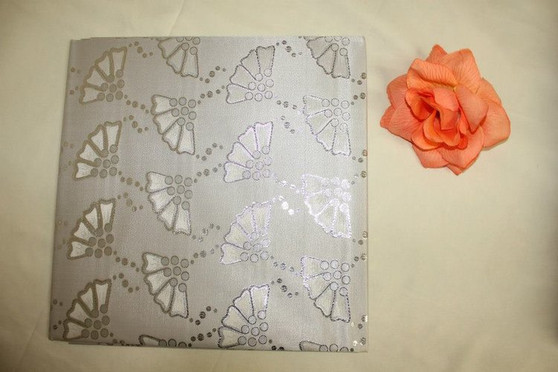 African Head tie, Head wrap, Nigerian Party Gele.