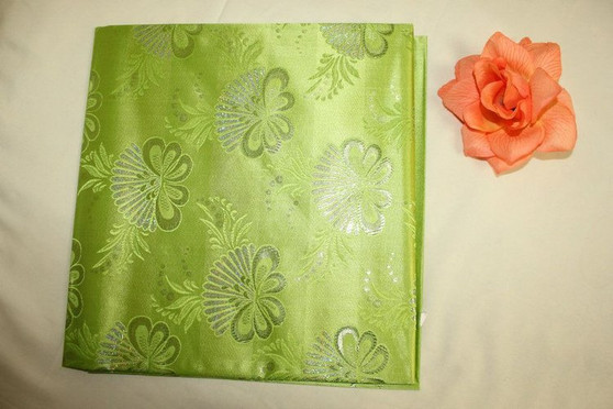 African Head tie, Head wrap, Nigerian Party Gele.