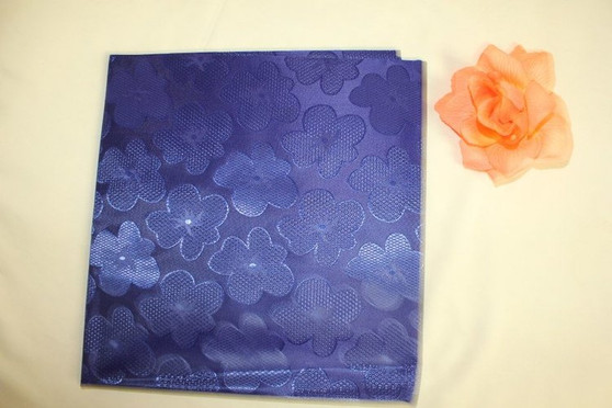 African Head tie, Head wrap, Nigerian Party Gele.