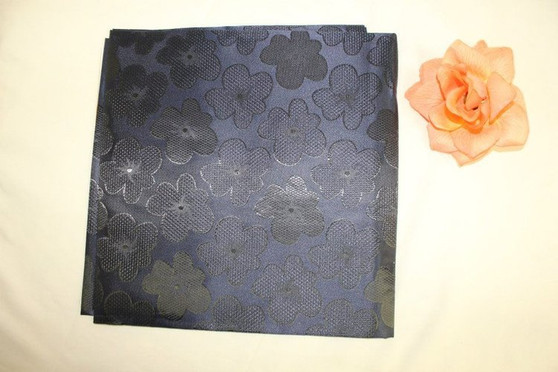 African Head tie, Head wrap, Nigerian Party Gele.