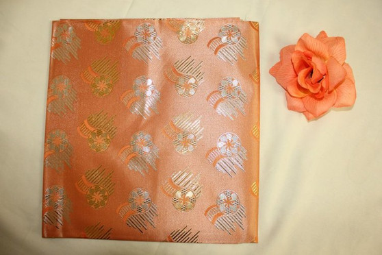 African Head tie, Head wrap, Nigerian Party Gele.