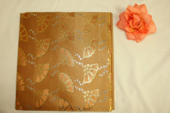 African Head tie, Head wrap, Nigerian Party Gele.