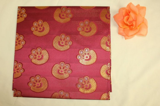 African Head tie, Head wrap, Nigerian Party Gele.