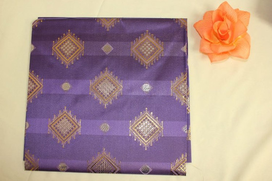 African Head tie, Head wrap, Nigerian Party Gele.