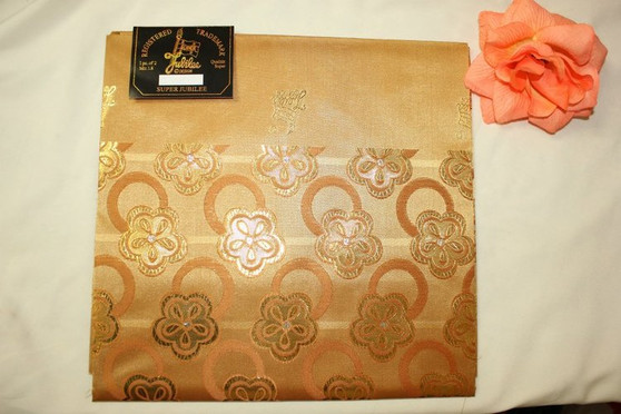 African Head tie, Head wrap, Nigerian Party Gele.